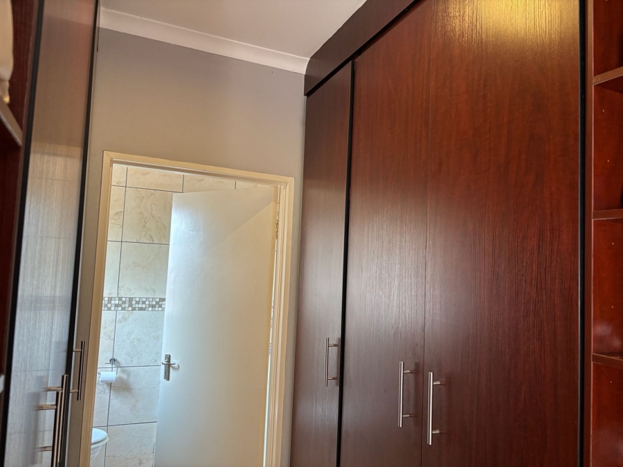 3 Bedroom Property for Sale in Mogwase North West